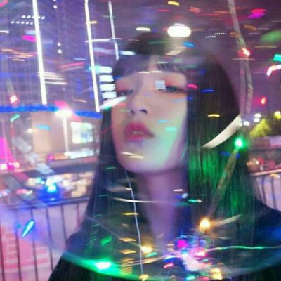 落合扶树（饰 水岛） - 少儿动画片免费在线观看 - 在线影视